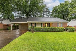 5609 Fieldcrest Ave - Photo 1 of 1