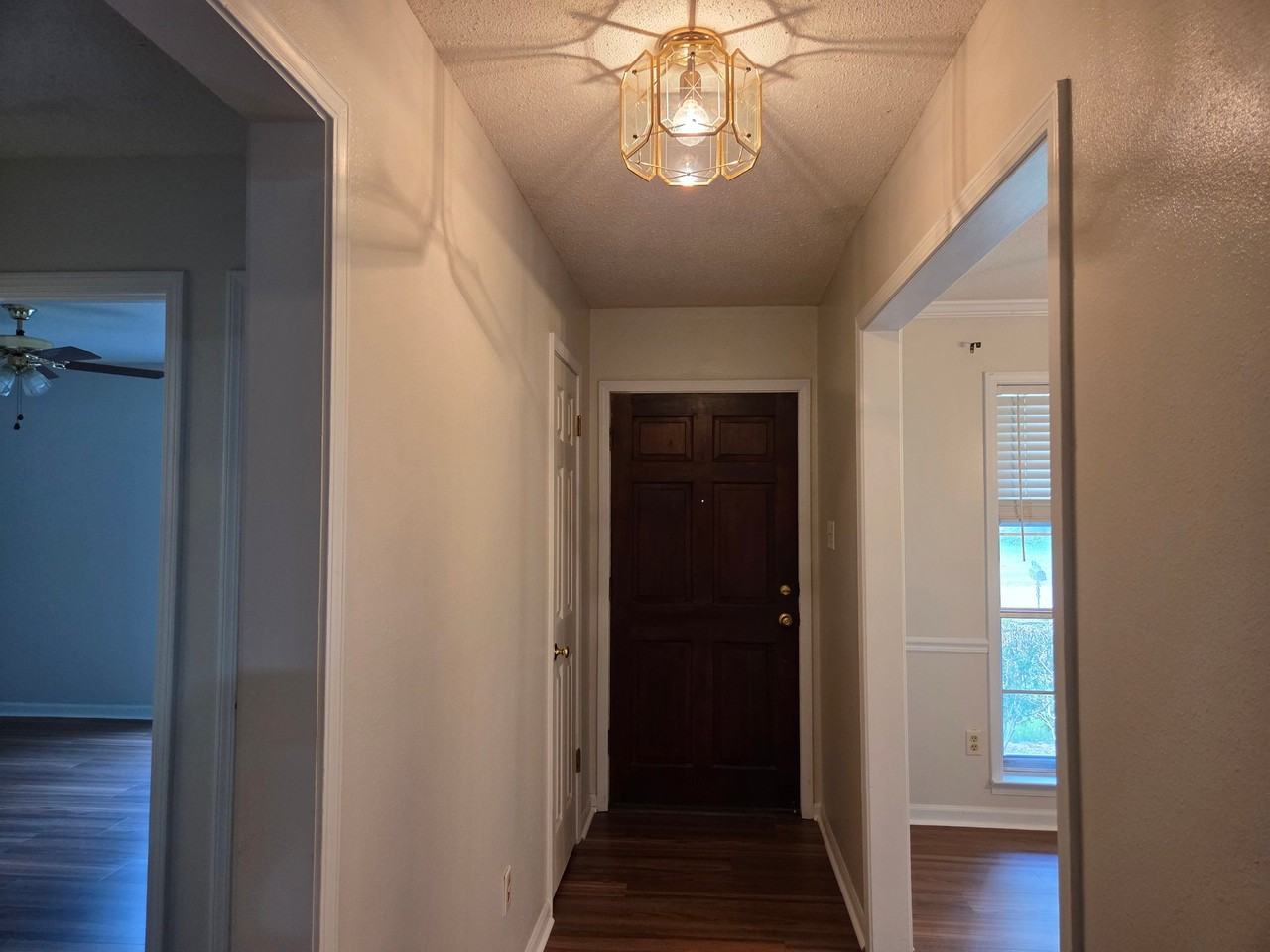 5609 Fieldcrest Ave - Photo 2 of 20