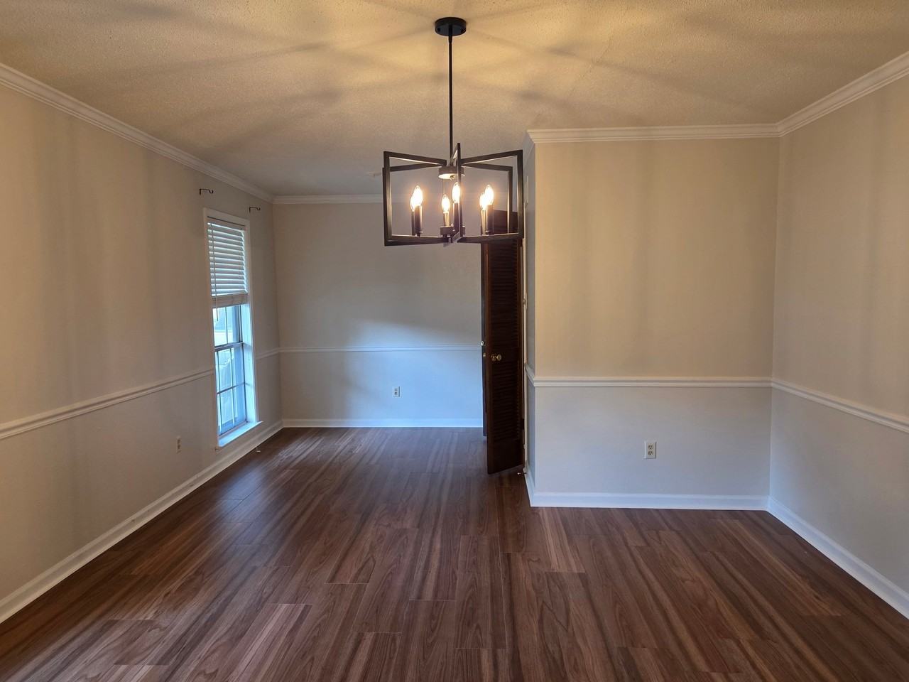 5609 Fieldcrest Ave - Photo 4 of 20