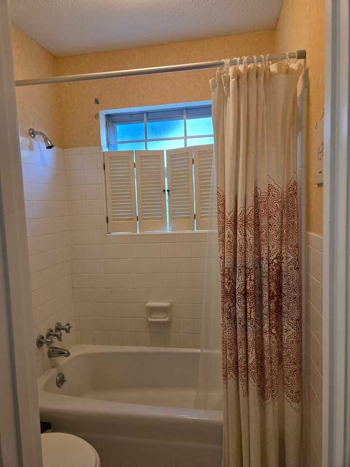 5609 Fieldcrest Ave - Photo 5 of 20