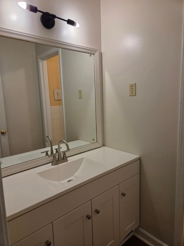 5609 Fieldcrest Ave - Photo 6 of 20