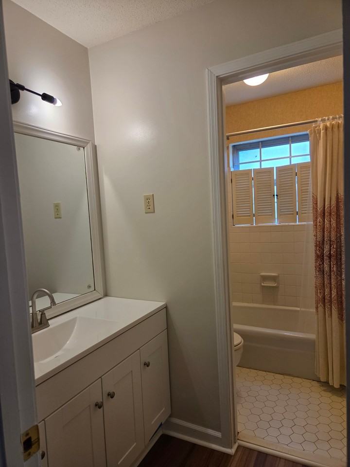 5609 Fieldcrest Ave - Photo 7 of 20