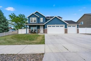 featured image of 244 Ne