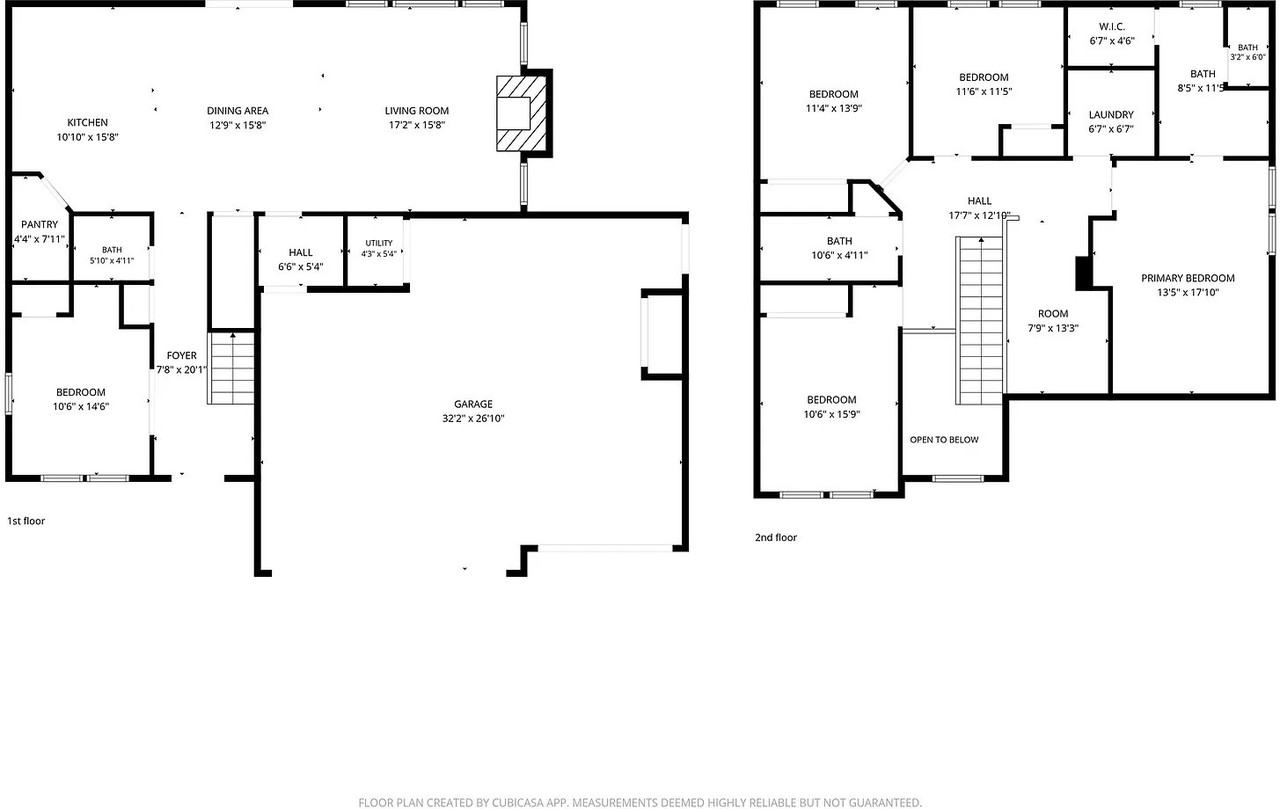 244 Ne - Photo 2 of 15