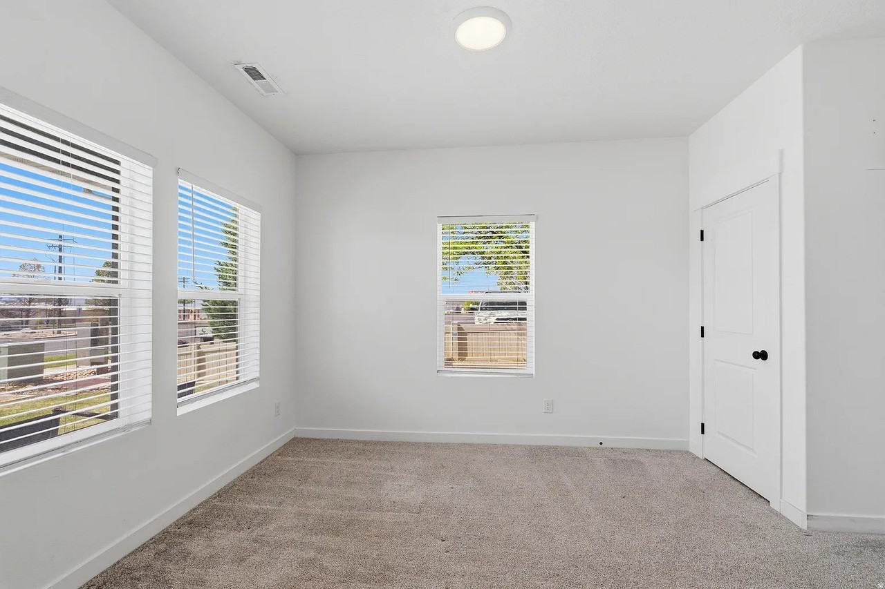 244 Ne - Photo 6 of 15
