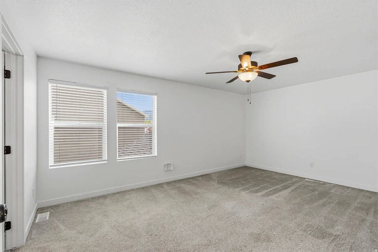 244 Ne - Photo 7 of 15