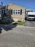 14 Mckay Ave - Photo 1 of 1