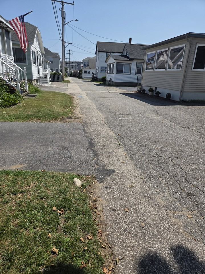 14 Mckay Ave - Photo 2 of 19