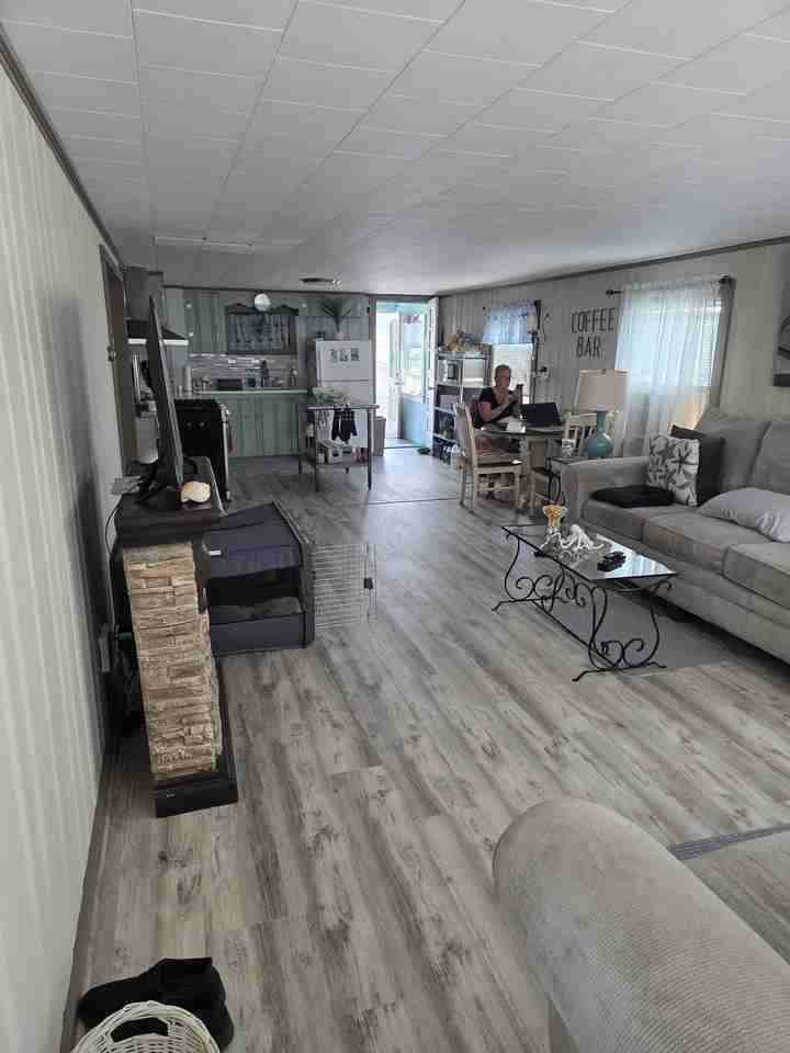 14 Mckay Ave - Photo 6 of 19