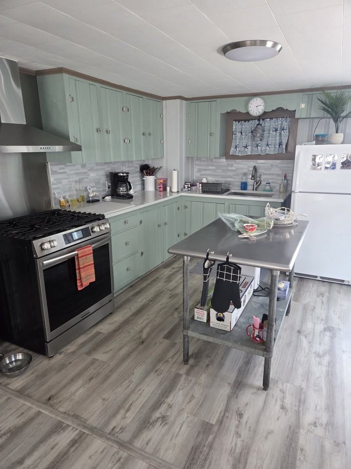 14 Mckay Ave - Photo 7 of 19
