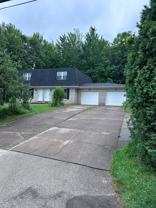 4125 Cooper Rd - Photo 1 of 1