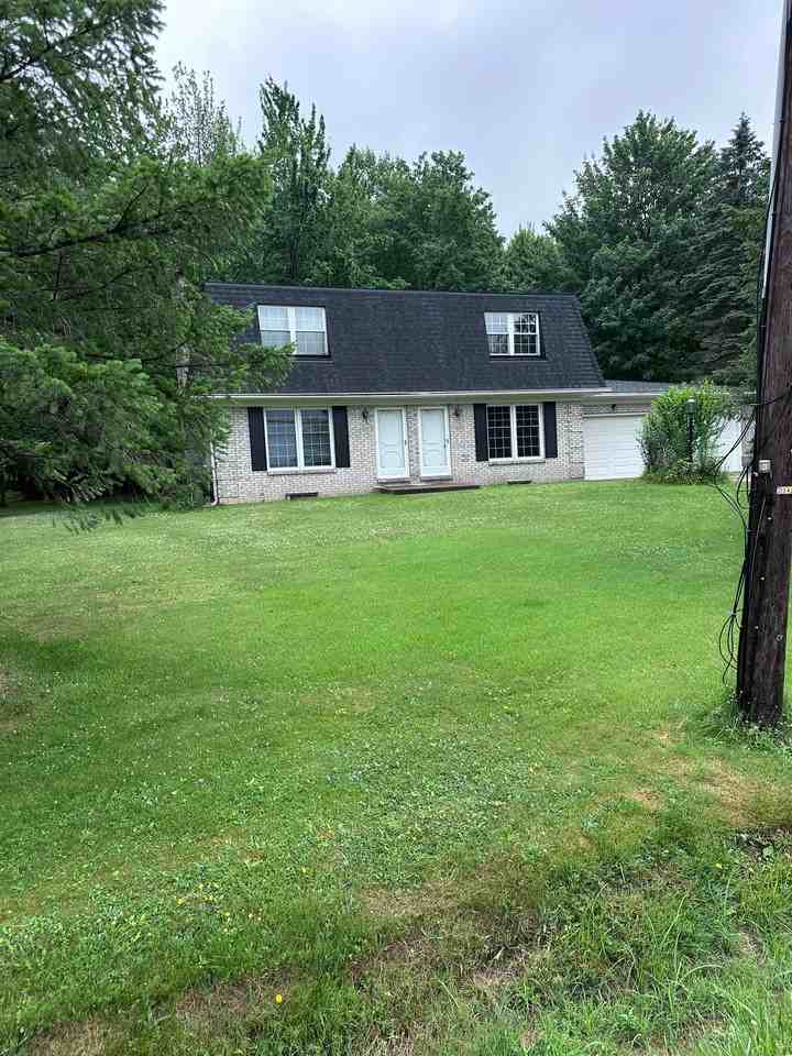 4125 Cooper Rd - Photo 2 of 20