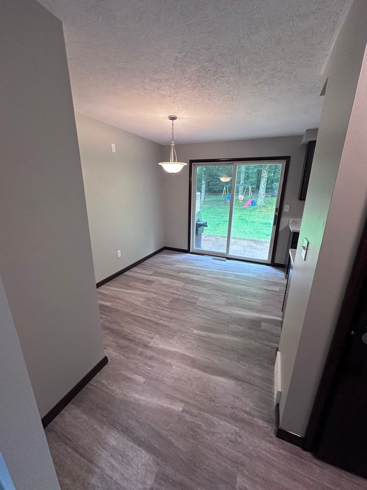 4125 Cooper Rd - Photo 4 of 20