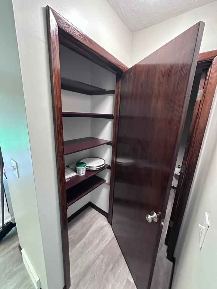 4125 Cooper Rd - Photo 6 of 20