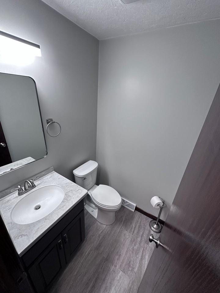 4125 Cooper Rd - Photo 7 of 20