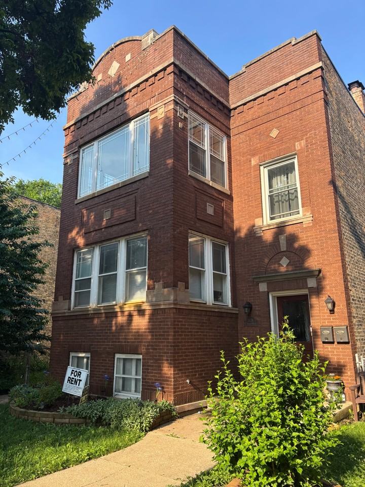 3838 N Bernard St #A - Photo 2 of 9