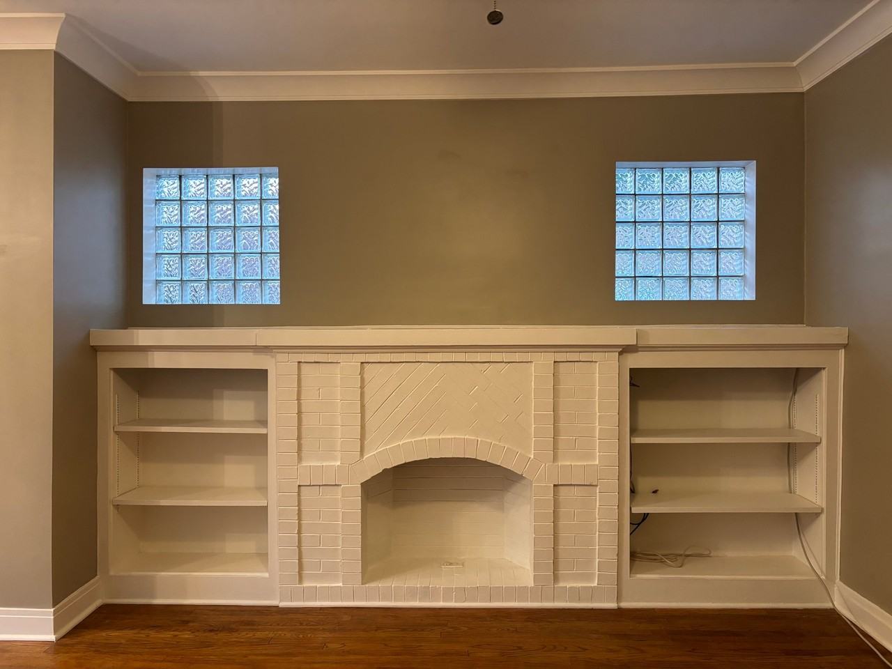 3838 N Bernard St #A - Photo 4 of 9