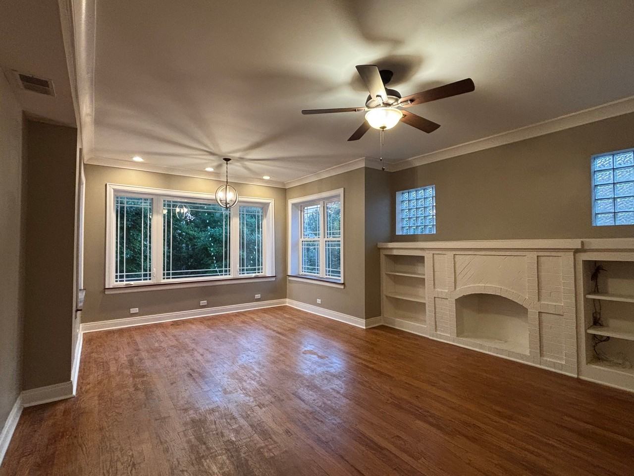 3838 N Bernard St #A - Photo 5 of 9