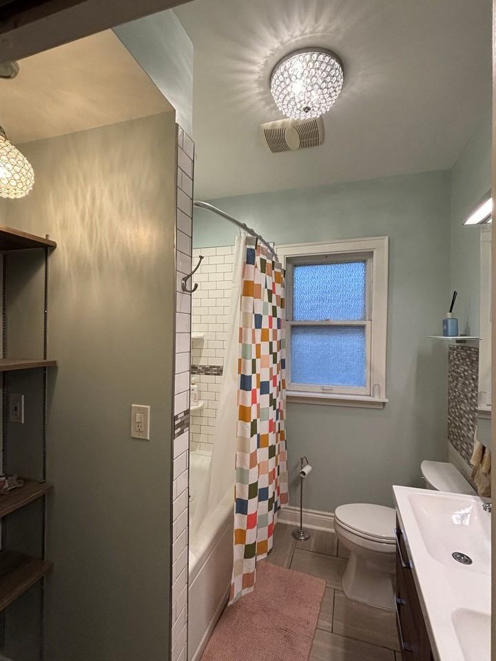 3838 N Bernard St #A - Photo 7 of 9