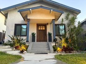 538 Kendall Ave - Photo 1 of 1