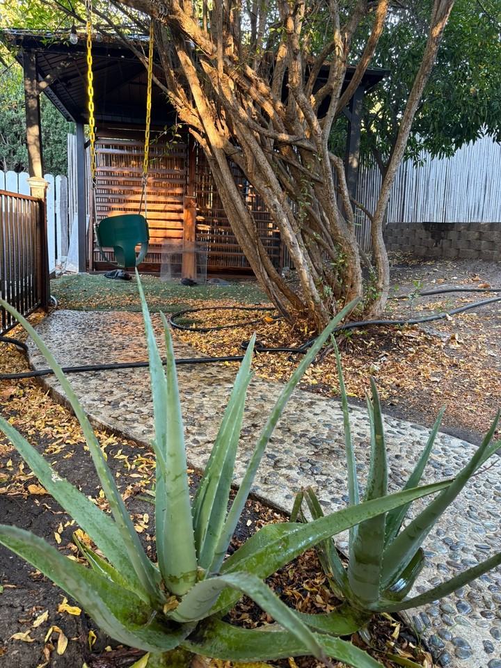 538 Kendall Ave - Photo 4 of 16