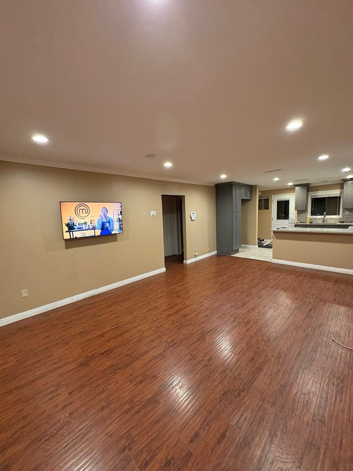 538 Kendall Ave - Photo 6 of 16