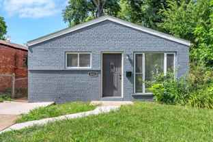 3021 Henrietta St - Photo 1 of 1