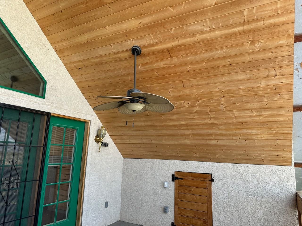 13975 Racel St #C - Photo 3 of 20