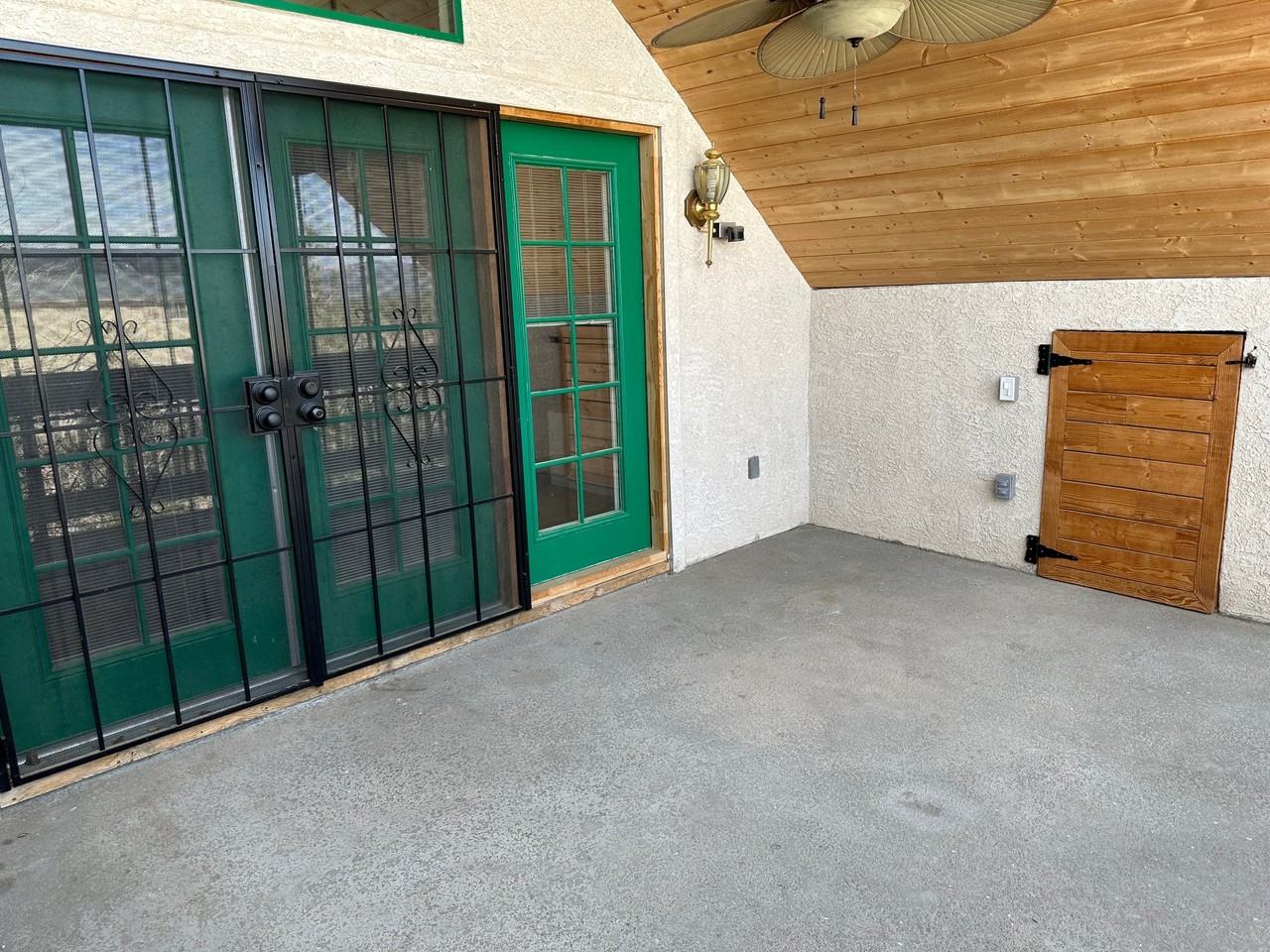 13975 Racel St #C - Photo 6 of 20