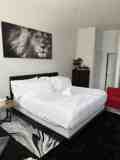 1700 S Charles St #1F - Photo 1 of 1