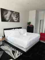 1700 S Charles St #1F - Photo 1 of 1
