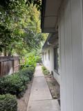 715 Virginia St #B - Photo 1 of 1