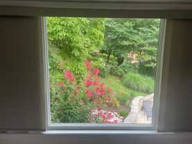 1431 Leegate Rd Nw #LOFT - Photo 1 of 1