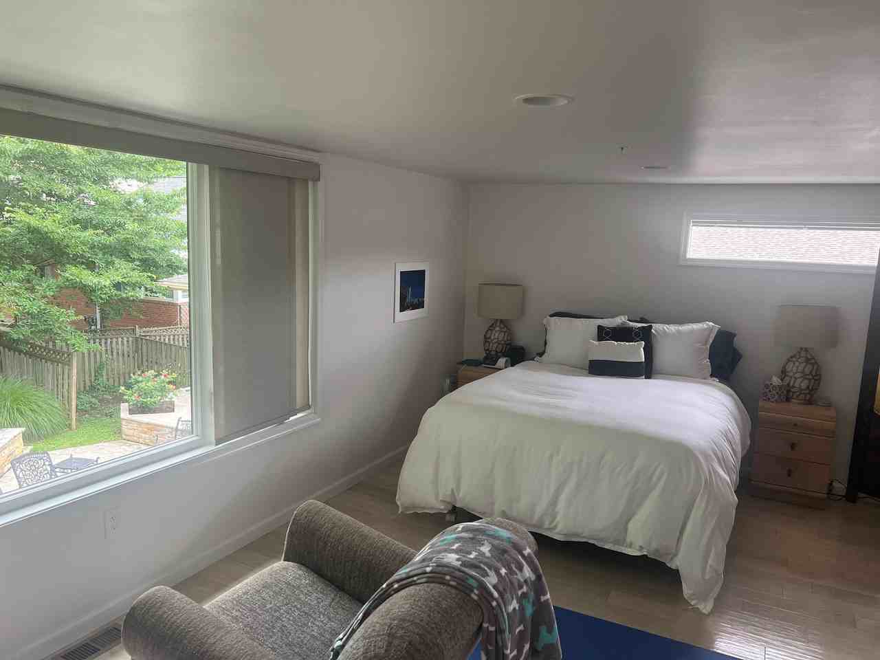 1431 Leegate Rd Nw #LOFT - Photo 2 of 8