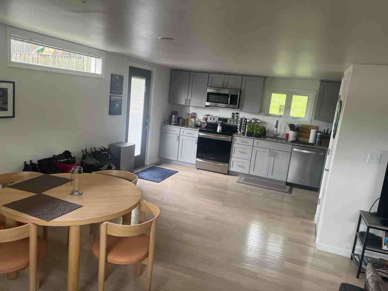 1431 Leegate Rd Nw #LOFT - Photo 5 of 8