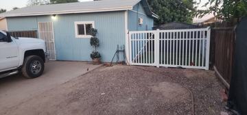 featured image of 3502 W Lone Cactus Dr