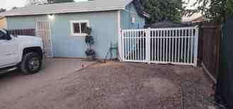 3502 W Lone Cactus Dr - Photo 1 of 1