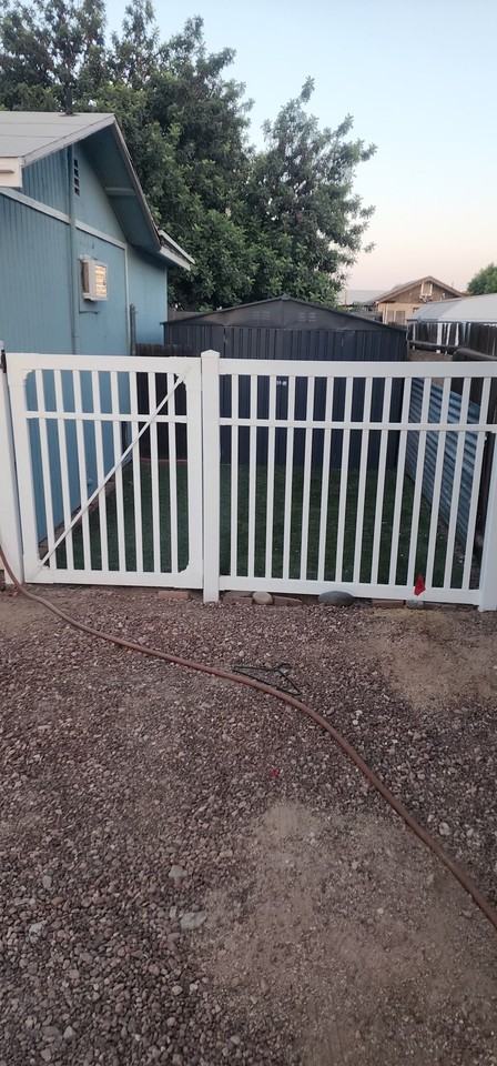3502 W Lone Cactus Dr - Photo 2 of 8