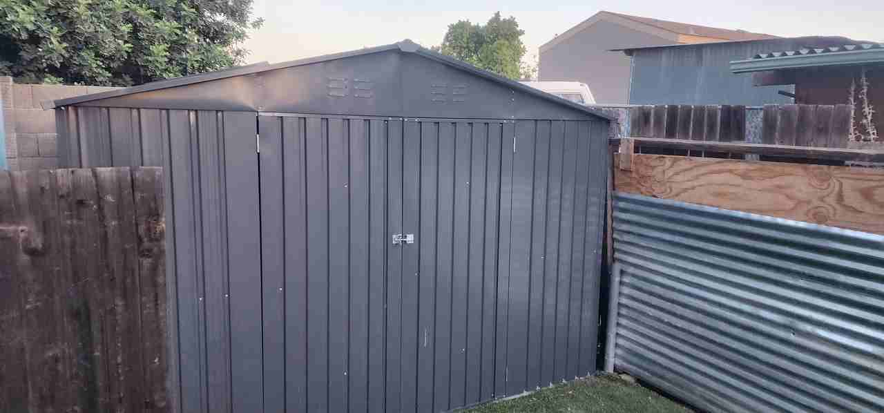3502 W Lone Cactus Dr - Photo 3 of 8