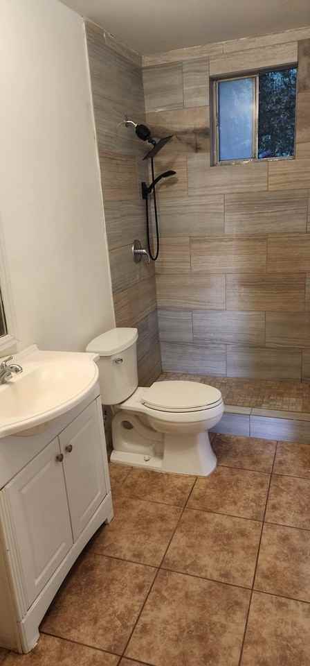 3502 W Lone Cactus Dr - Photo 4 of 8