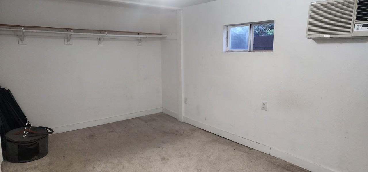 3502 W Lone Cactus Dr - Photo 6 of 8