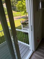 1235 East St - Photo 1 of 1