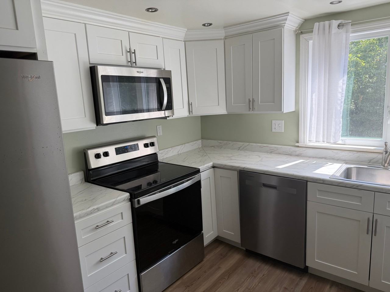1235 East St - Photo 2 of 19
