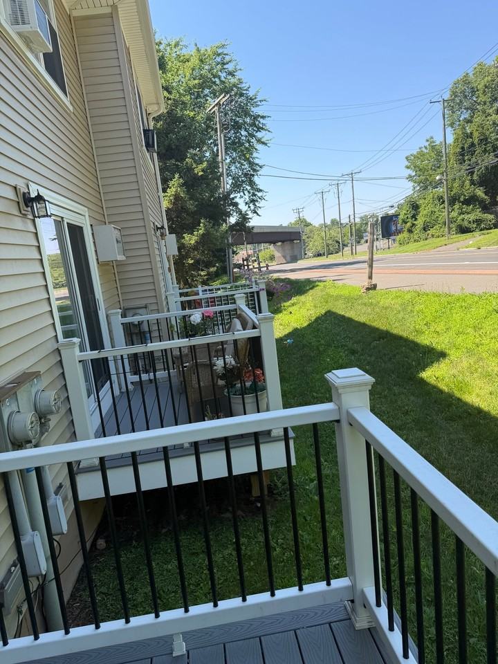 1235 East St - Photo 3 of 19