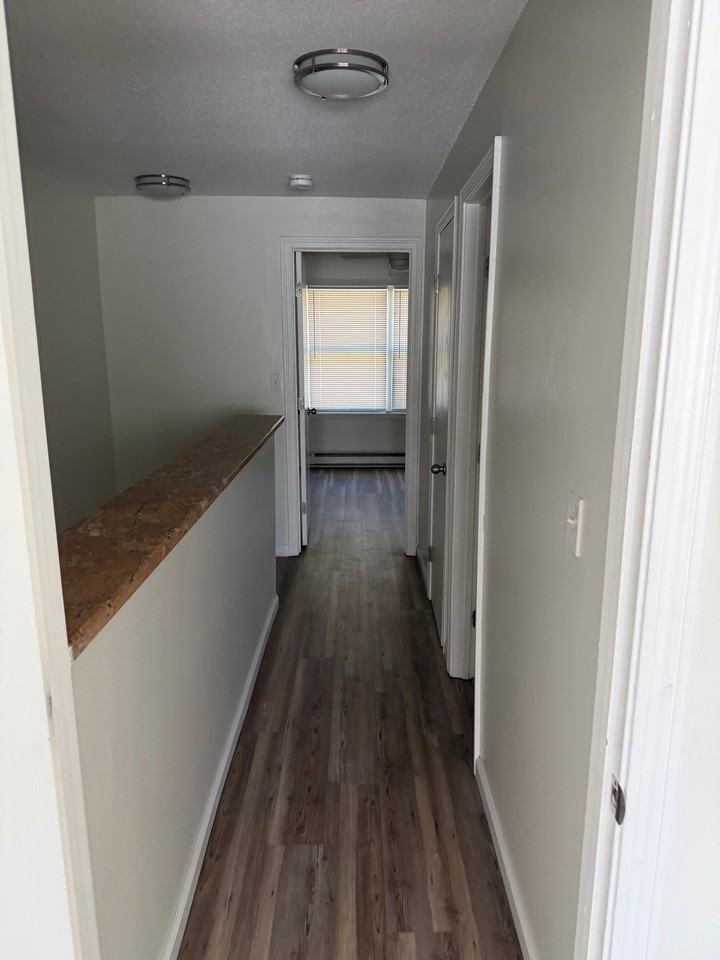 1235 East St - Photo 5 of 19