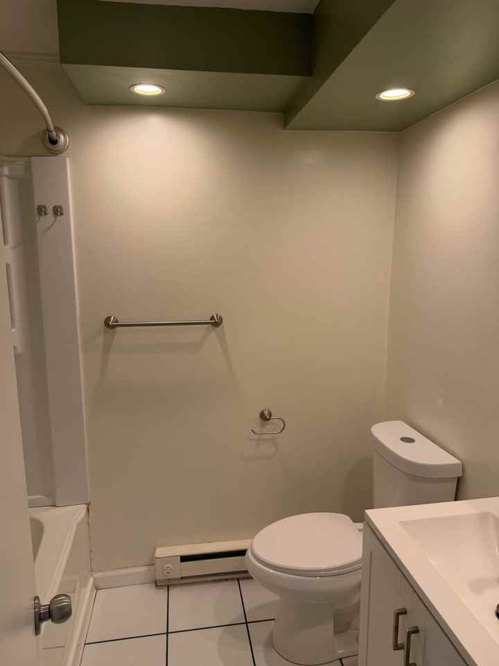 1235 East St - Photo 6 of 19