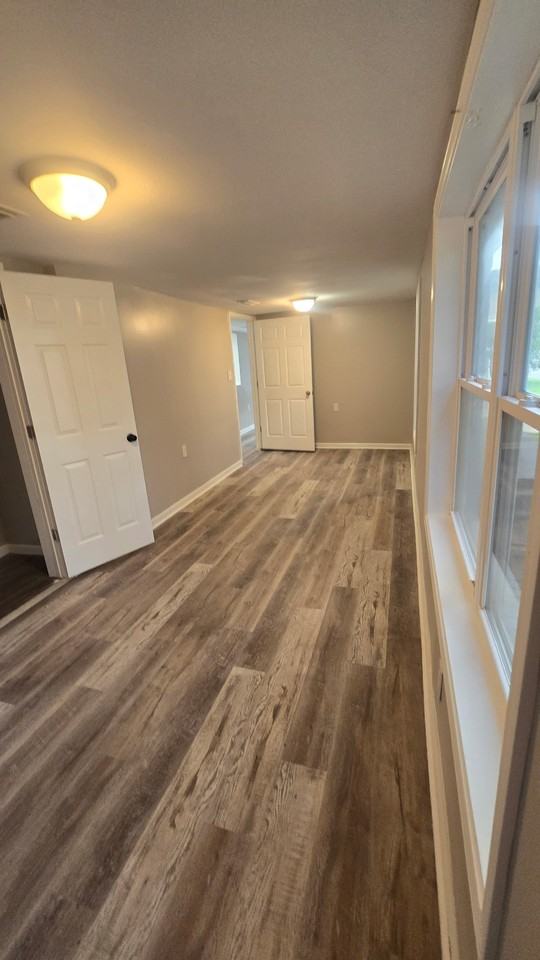202 Law Ave - Photo 7 of 19