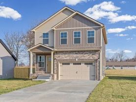 340 Cardinal Ln #340 - Photo 1 of 1