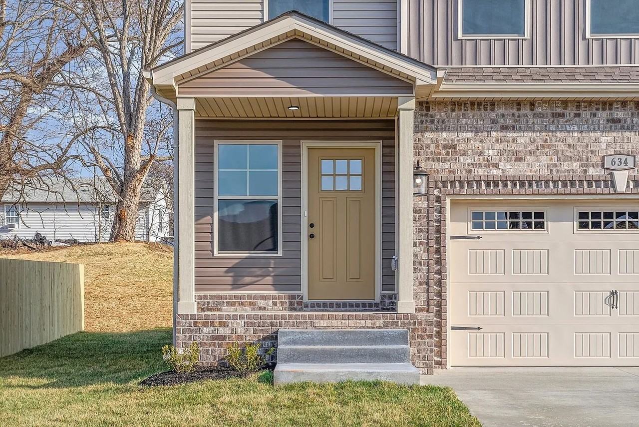 340 Cardinal Ln #340 - Photo 2 of 16