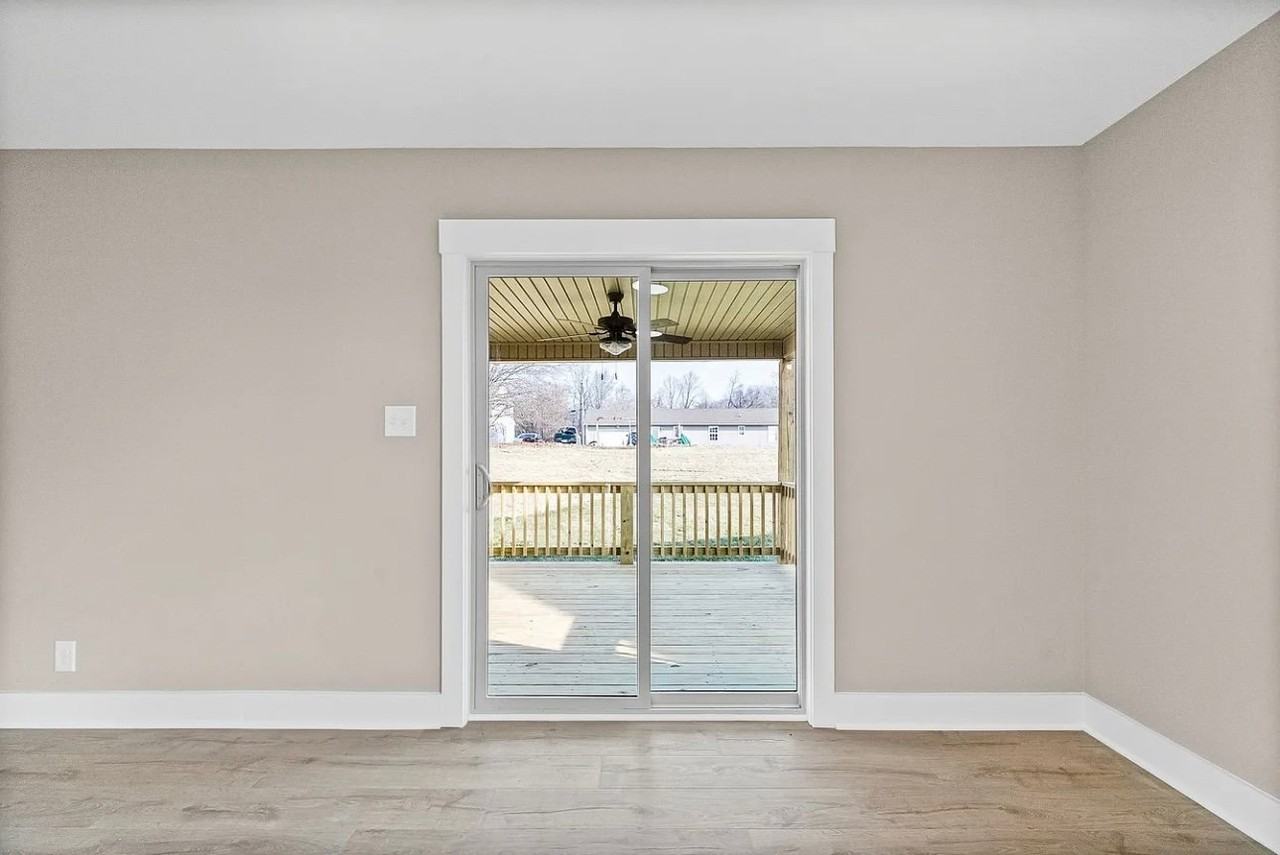 340 Cardinal Ln #340 - Photo 3 of 16